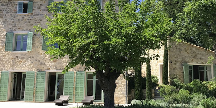 Firmenich has announced the opening of Villa Botanica, the company's third fine fragrance atelier, in Grasse, France.