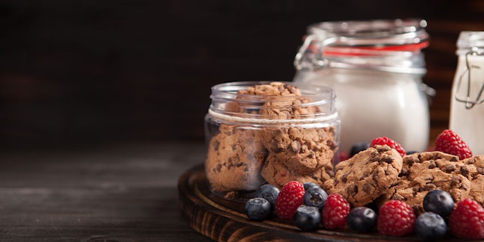 Maltol can be extremely useful in a wide range of flavors, frequently having a decisive effect at levels orders of magnitude below its threshold level.