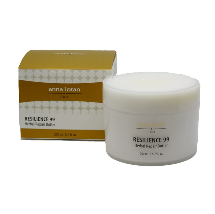 resiliencecream_bb