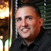 David DiLorenzo