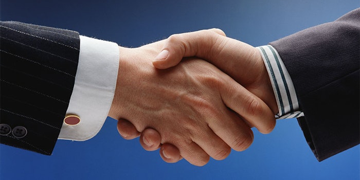 ADM has issued a statement in support of the Phase One Trade Agreement with China which will cut certain U.S. tariffs and increase the flow of goods from the United States into China.