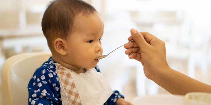Monell Chemical Senses Center research on the senses is featured in Part 2 of the popular Netflix series, Babies.