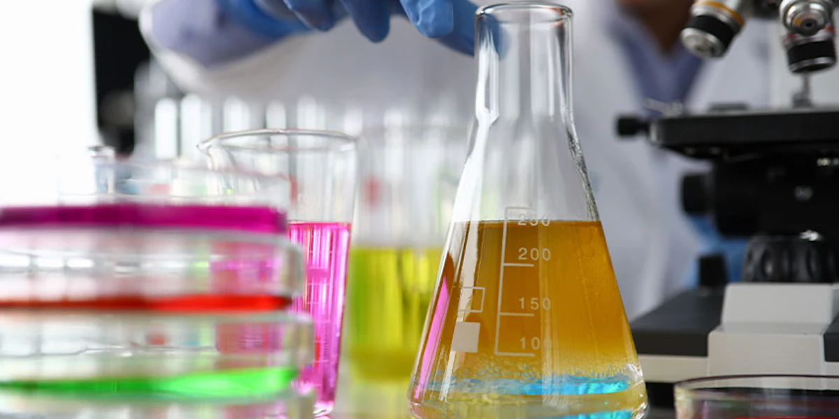 Giract Giract Promotes Flavor Research with 11th Award Program | Perfumer ...
