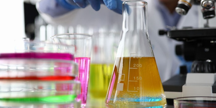 Giract is organizing the 11th Flavor Research Program to promote flavor research amongst Ph.D. students in Europe.