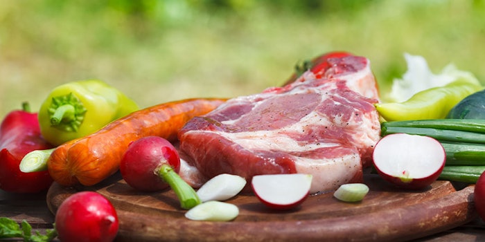 Givaudan is driving innovative solutions for alternative protein products by expanding its global innovation ecosystem with new partnerships.