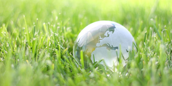 IFF has published its 2019 sustainability report, 'Do More Good,' and chairman and CEO Andreas Fibig will hold a sustainability webcast to review the report with investors and other stakeholders.