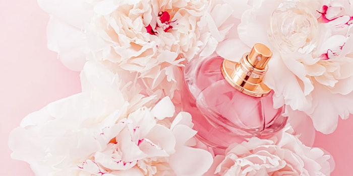 In response to the restrictions and safety concerns resulting from the COVID-19 pandemic, ISIPCA has developed a set of digital live courses in perfumery.