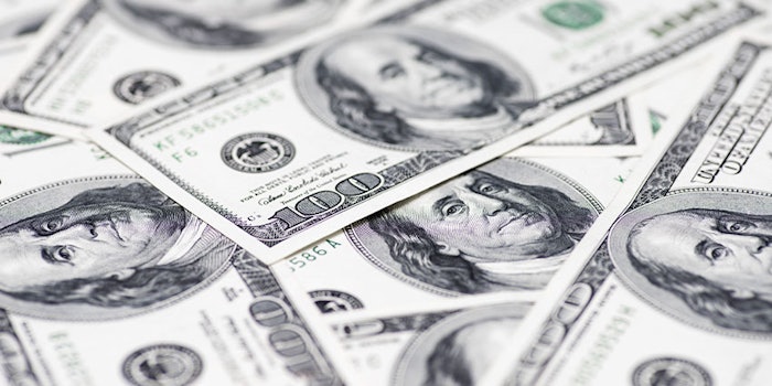 2 Science has announced the close of a line of credit with Webster Bank for $3 million.