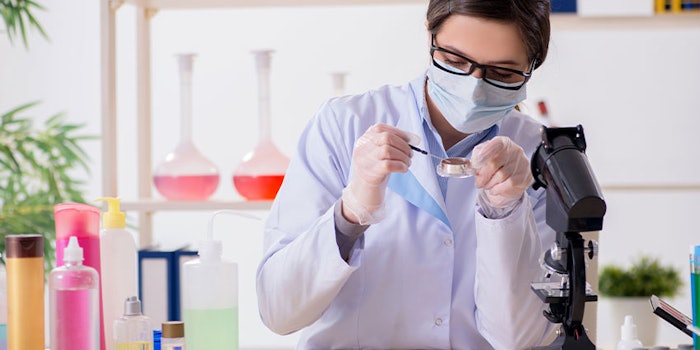 P2 Science has been awarded ISO 9001:2015 certification, an internationally recognized standard that ensures that products and services meet quality standards.