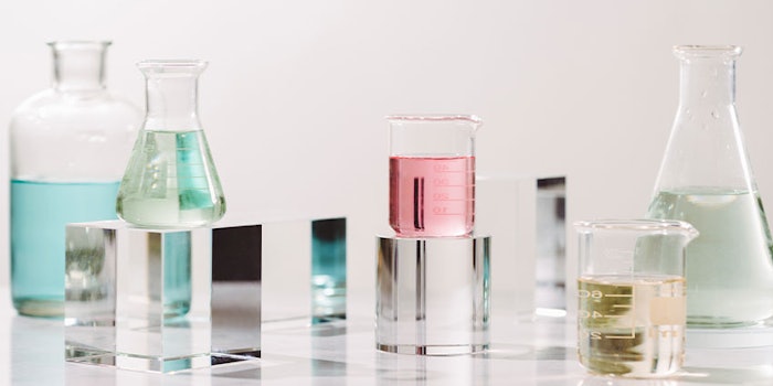 Givaudan, has launched VivaScentz, an exclusive, new technology that aims to help consumers achieve a holistic sense of well-being through fragrance.