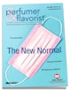 Perfumer & Flavorist+ June 2020