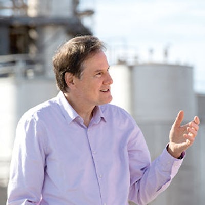 Heinz-Jürgen Bertram