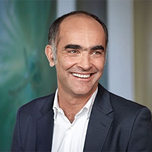Gilles Andrier