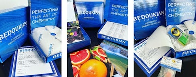 Bedoukian Pf2008 Image3