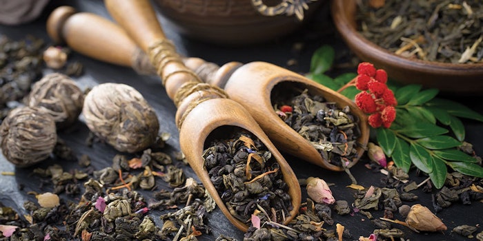 Mane celebrated its first year of $1.5 billion in sales thanks to sustainable, organic growth.