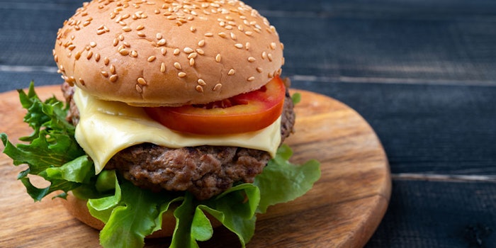 ADM and P2 have joined together to develop a set of renewable plant-based products.