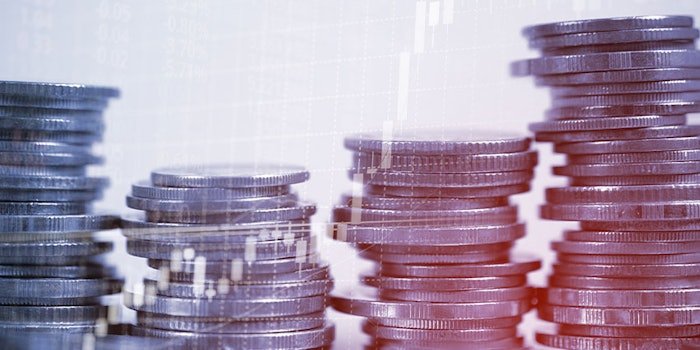 ADM has released its Q2 2020 results, reporting total net earnings of $460 million.