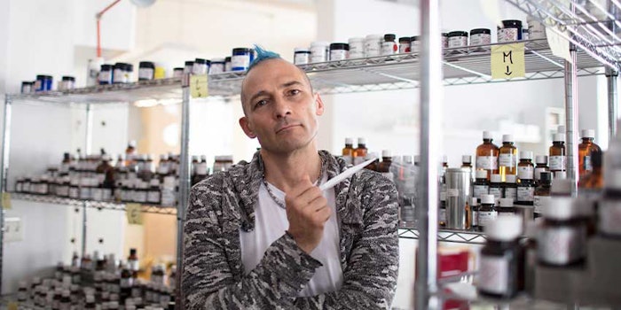 850x425-Christophe-Laudamiel