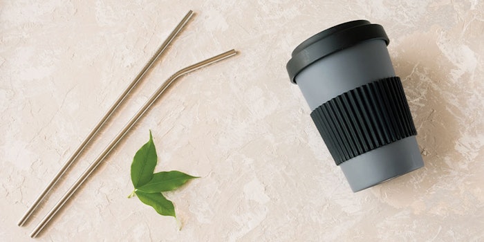 This month's editors note takes a look at the lessons being learned from the changes caused by COVID-19 and how industry leaders are taking the opportunity to find a new way of doing things.