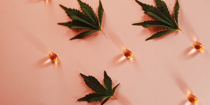 While CBD has been approved as an effective treatment for epilepsy, its wide use in the health and wellness market has brought on the reputation of a modern day snake oil.
