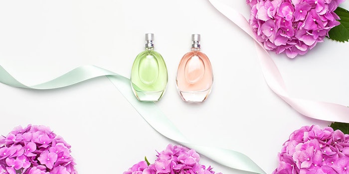 Fragrance Creators Association has announced it will be making a strategic pivot toward industry stewardship.