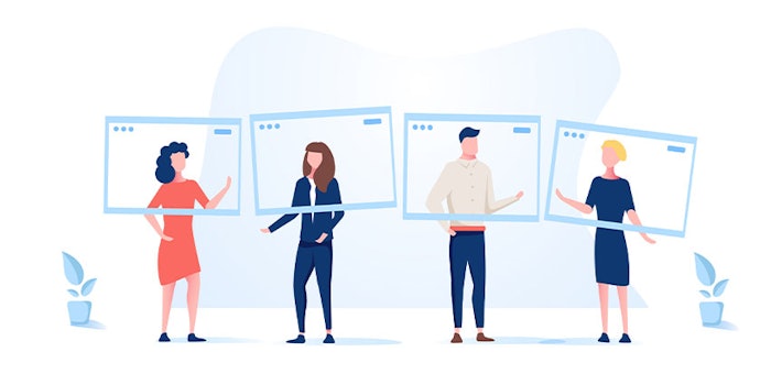IFEAT has announced that its virtual conference will take place November 17-19, 2020.
