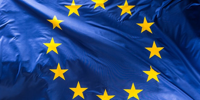 IFRA has joined a cross-industry call to the European Commission not to revise the EU's REACH legislation.