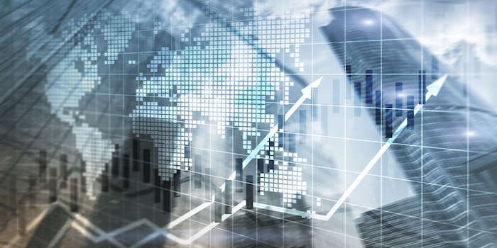 Kao Corporation has recently been included in global stock indices for ESG investing used by the GPIF.