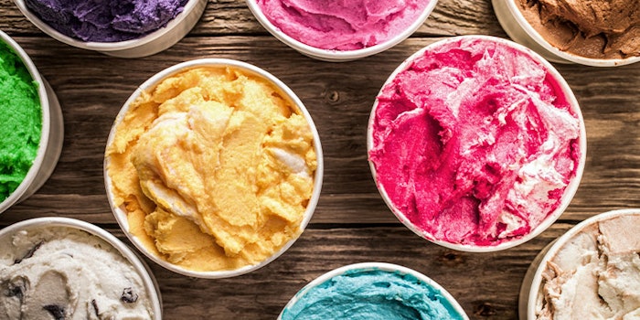 NF welcomes GSB to the Riverside flavor platform to expand capabilities.