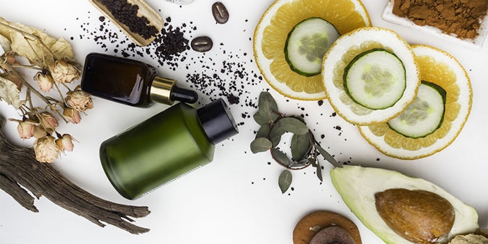 ResearchAndMarkets.com has released the 'Growth Opportunities for Natural Fragrances in Personal Care' report.