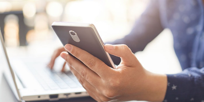 Sensient will hold a conference call at 8:30 a.m. CDT on Friday, July 17, 2020 to discuss 2020 second quarter results .