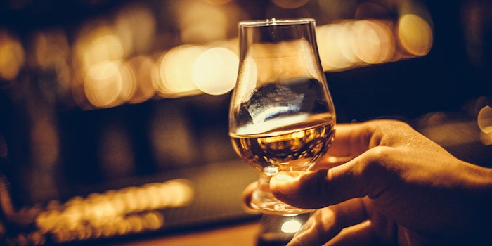 Symrise has released its Spirit Signatures portfolio of taste solutions for no and low alcoholic beverages.