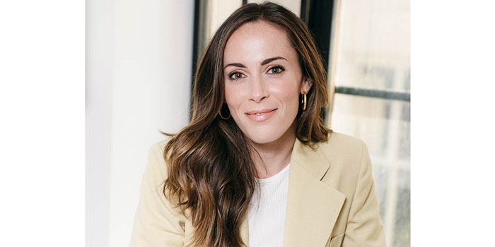 Cierra Sherwin joins DermaFlash with over 13 years of industry experience.