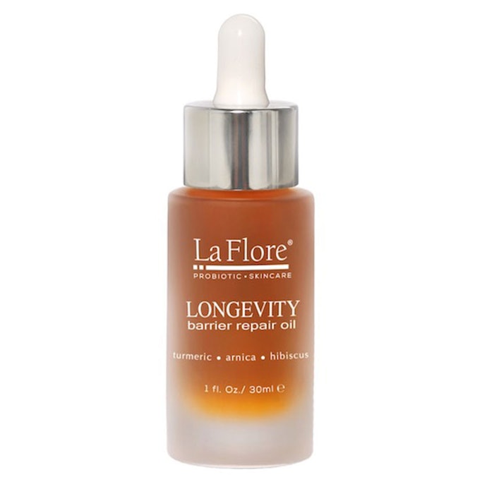 laflore_longevity_barrier_repair_oil_final-850x850