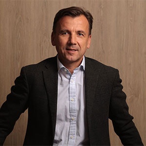Benoit Fouilland replaces Eric Nicolas who has held the CFO role since 2011. Eric Nicolas has been appointed chief operating officer of the Firmenich Group, responsible for global operations and supply chain, digitalization as well as M&A and corporate strategy. He remains a member of the executive committee.