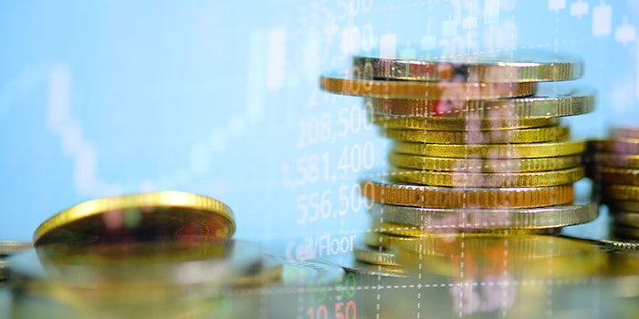 ADM has announced the completion of the second of its two previously announced capital raising transactions involving Wilmar shares.
