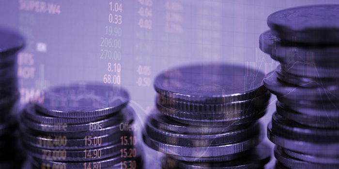 ADM has announced the completion of a secondary block trade of Wilmar ordinary shares totaling approximately $550 million.