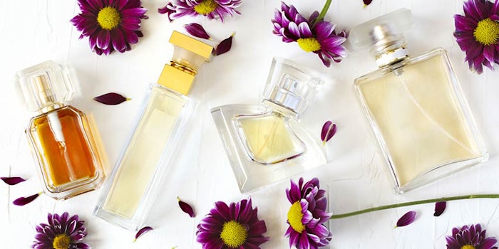 If the COIVD-19 pandemic permits, BSP plans to host in-person events in 2021.