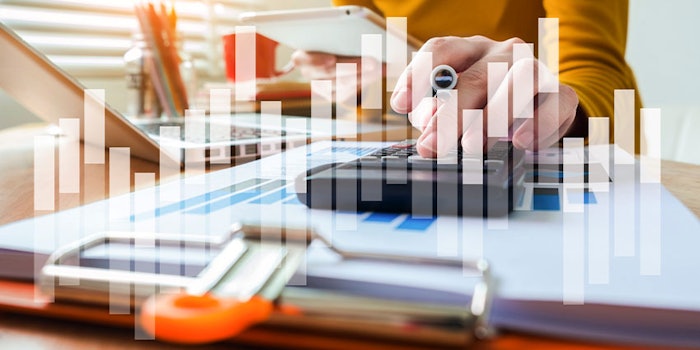 DSM maintained minimal declines in total sales for the first half of 2020.