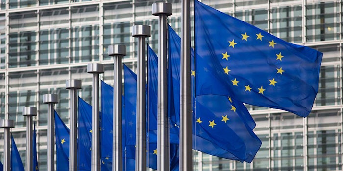 Sphera has added product features to support customers with the EU PCN requirements.