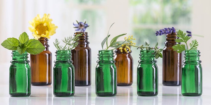 Fragrance Creators will continue advocating for the removal of tariff-related cost increases.