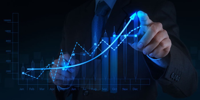 Firmenich has announced its full year results for the period ended June 30, 2020, as well as the appointment of Benoit Fouilland as chief financial officer.