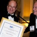 Glenn Roberts, former FEMA executive director, has passed away from complications of Parkinson’s disease.