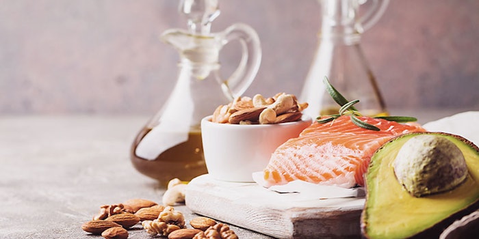 IFF and DuPont have announced that IFF shareholders voted to approve the issuance of shares of IFF common stock in connection with the previously announced proposed merger of IFF and DuPont’s Nutrition & Biosciences business.