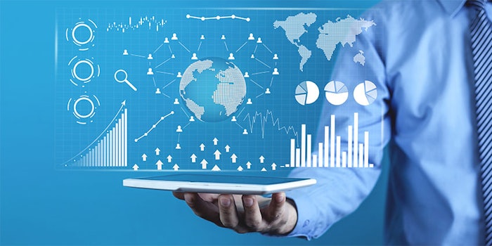 IFF has reported its financial results for Q2 of 2020, set an increase to its quarterly dividend and announced the date its webinar to review these results.