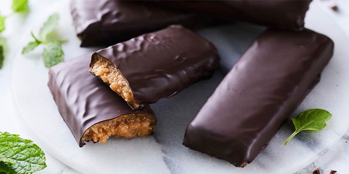 Kerry’s new plant protein offerings are suitable for a variety of food and beverage applications.