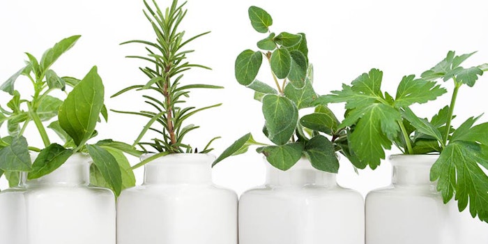 Oriental Aromatics attribute the revenue decline in Q1 2020 to the COVID-19 pandemic.