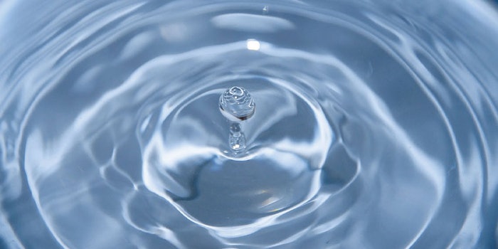 850x425-PROQEMASep20