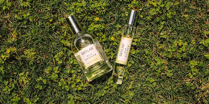850x425-SkylarNewCleanFragrance