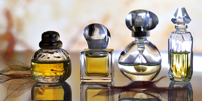 To commemorate the 100th anniversary of Takasago, an exhibition 'Forms for Fragrance: Treasures from the Takasago Collection' will be held at the Mie Prefectural Museum of Art from Sept. 19-Dec 13, 2020.